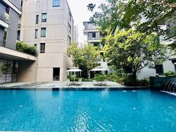 10 Evelyn (D11), Apartment #605753031